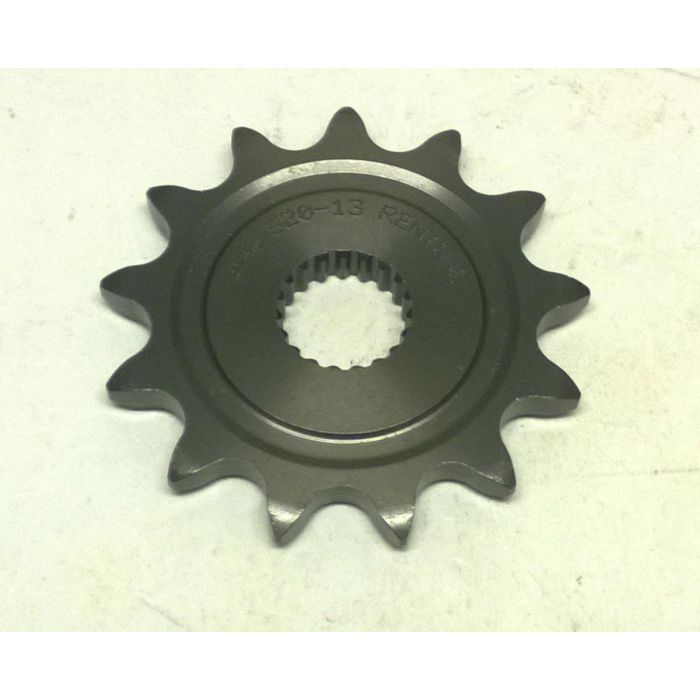 Framdrev Renthal 256 Honda 256--520-13P 256--520-13P