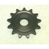 Framdrev Renthal 256 Honda 256--520-13P 256--520-13P