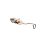 Xr80/100 Powercore 4+Header Fmf 040083