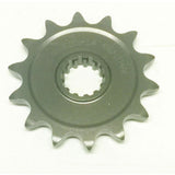 Framdrev Renthal 255 Suzuki 255--520-14P 255--520-14P