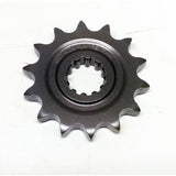 Framdrev Renthal 428 Ktm 482--428-14P