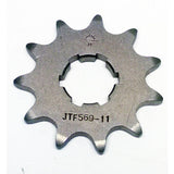 Framdrev Jtf569.11 Jt Jtf56911 Jtf569.11