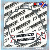 Packningskoppling 94-02 Kx125 Wiseco W6117 Kawasaki Mx