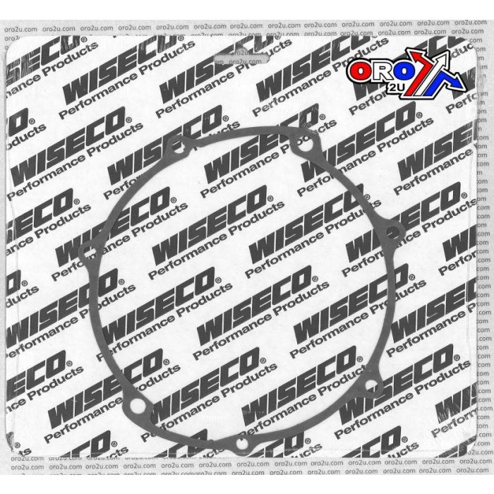 Packningskoppling 00-02 Yz426 Wiseco W6123 Yamaha