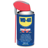 Wd40 Spray 300Ml Varje Wd-40 44593