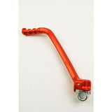 Kickstart Speak Ktm/Husqvarna/Gasgas 250 Orange 79233070044