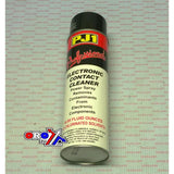 Pj1 Pro Contact Cleaner 560Ml Pj1 40-3-1 Pj014001