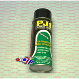 Pj1 Kabelsmörj 320Ml Pj1 1-12 Pj019001