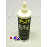 Pj1 Renew & Protect Spray 450Ml Pj1 23-16 Pj033002