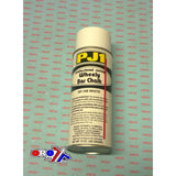 Pj1 Wheely Bar Chalk 315Ml Pj1 Sp-168 Pj034004