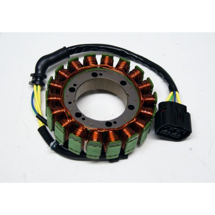 Stator Honda Trx680 15-18 Bronco At-01447