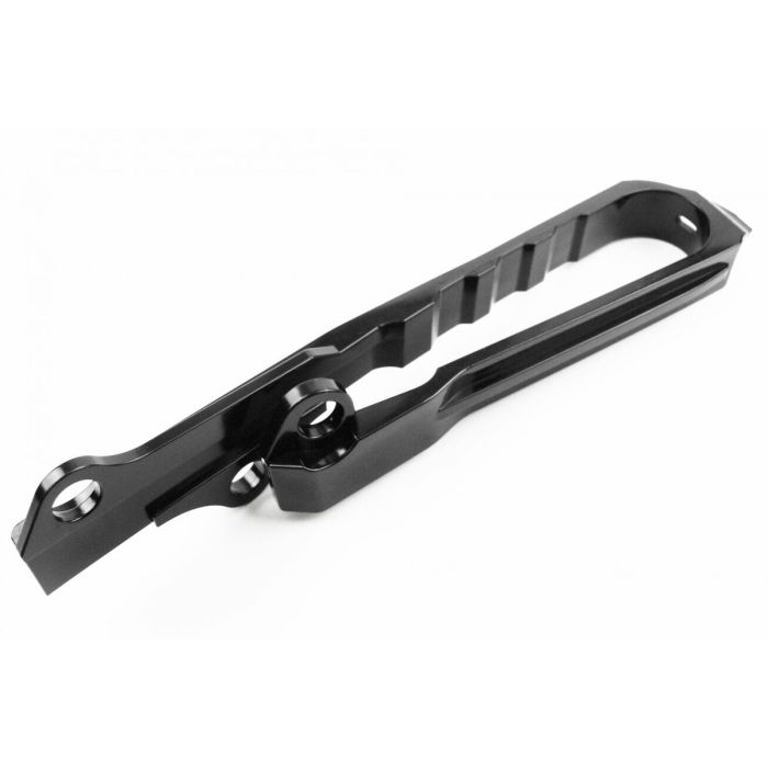 Kedjeglider S/A 01-10 Rm Rmz Blk