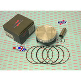 Piston Kit Vertex 95.0 A Gas Gas Fse 450 03-04 Vertex 22953A