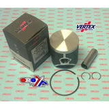 Kolvkit Vertex 54.0 A Honda Cr 125 92-99 Race Vertex 22358A