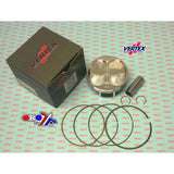 Kolvkit Vertex 96.0 A Hc Honda Crf 450 09-12 Vertex 23456A Hc Compr 129:1