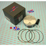 Piston Kit Vertex 96.0 B Gp Honda Crf 450 R/Rx 17-18 Vertex 24189B Hc Compr 139:1 Gp Racers Val