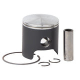 Piston Kit Vertex 45.0 C/D Ktm Sx 65 09-22 Vertex 23430Cd Gas Gas Mc65/Husky Tc65