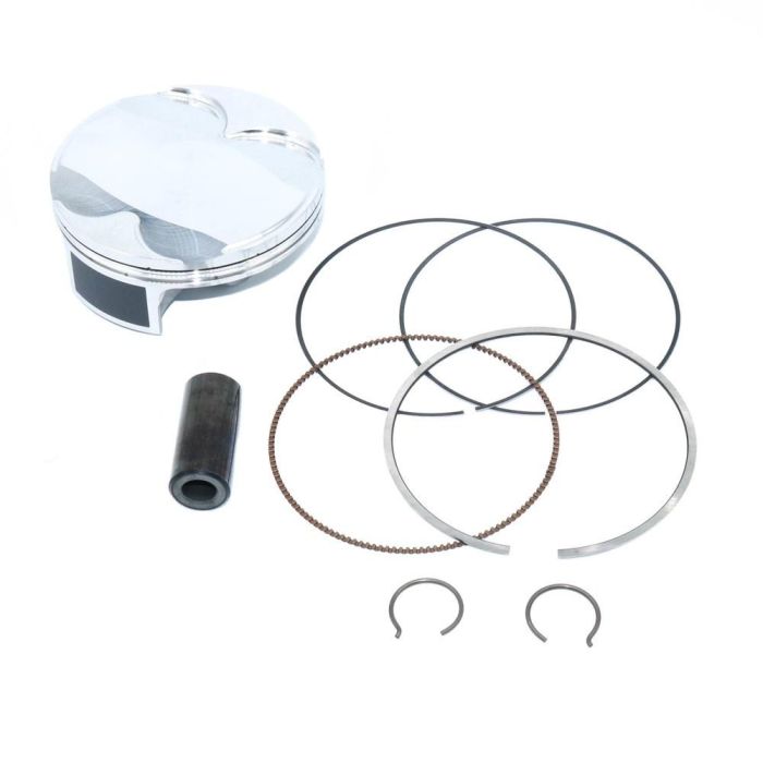 Piston Kit Vertex 88.0 A Ktm Exc 350 17-19 Vertex 24213A Husky Fe Compr 123:1