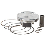 Piston Kit Vertex 95.0 B Ktm Exc 500 12-22 Vertex 23762B Husky Fe 501 14-22 Compr 118:1