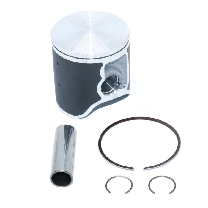 Piston Kit Vertex 54.0 B Kawasaki Kx/Kxe 125 03-08 Vertex 23004B