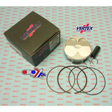 Piston Kit Vertex 77.0 B Gp Kawasaki Kx 250 17-19 Vertex 24269B Hc Compr 139:1 Gp Racers Val