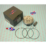 Piston Kit Vertex 96.0 B Hc Kawasaki Kx 450 13-18 Vertex 23858B Hc