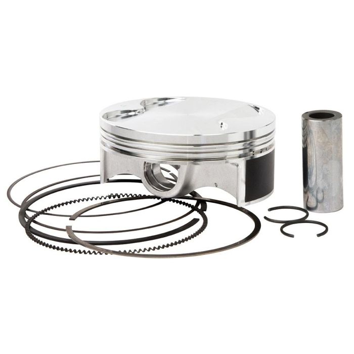 Piston Kit Vertex 96.0 A Kawasaki Kfx 450 08-11 Vertex 23543A