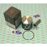 Kolvkit Vertex 52.0 B Ktm Sx 105 04-16 Vertex 22991B