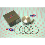 Piston Kit Vertex 73.3 Kymco Kxr/Mxu 250 03-06 Vertex 23213055 Os +0.55