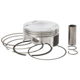 Piston Kit Vertex 93.0 A Polaris Rgr/Rzr 900 14-18 Vertex 24027A Rzr Xp 1000