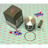 Kolvkit Vertex 48.0 A Suzuki Rm 85 02-18 Vertex 22877A