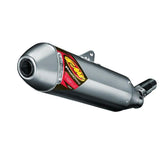 13-18 Rm-Z 250 Powercore 4 Hex Fmf Ljuddämpare 043342