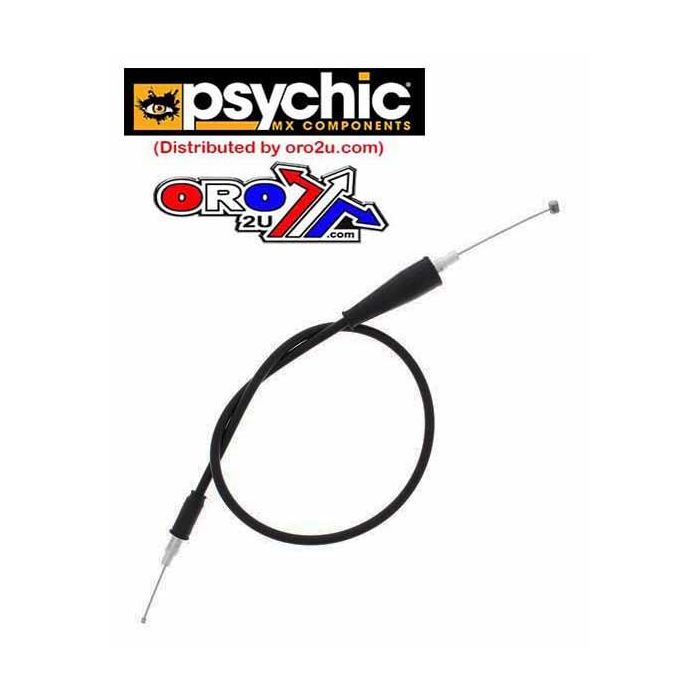 Kabel Gas Ktm 50 Sx Psychic 110-140 45102091100