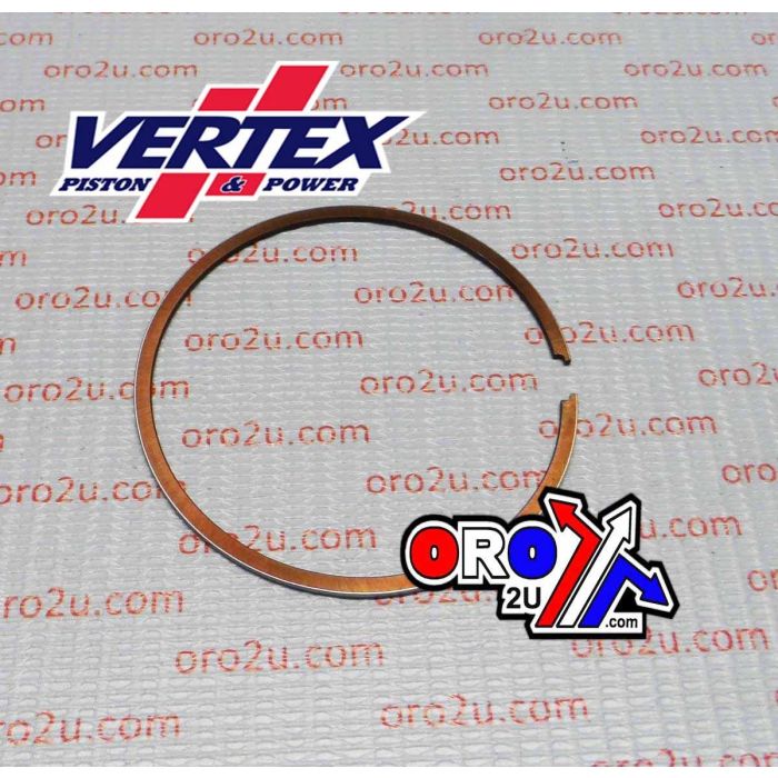 Ringvertex 3950 Mm Säljs Styck 53012503950 Ktm Beta 50Cc 53012503950J17