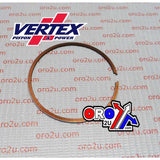 Ringvertex 3950 Mm Säljs Styck 53012503950 Ktm Beta 50Cc 53012503950J17