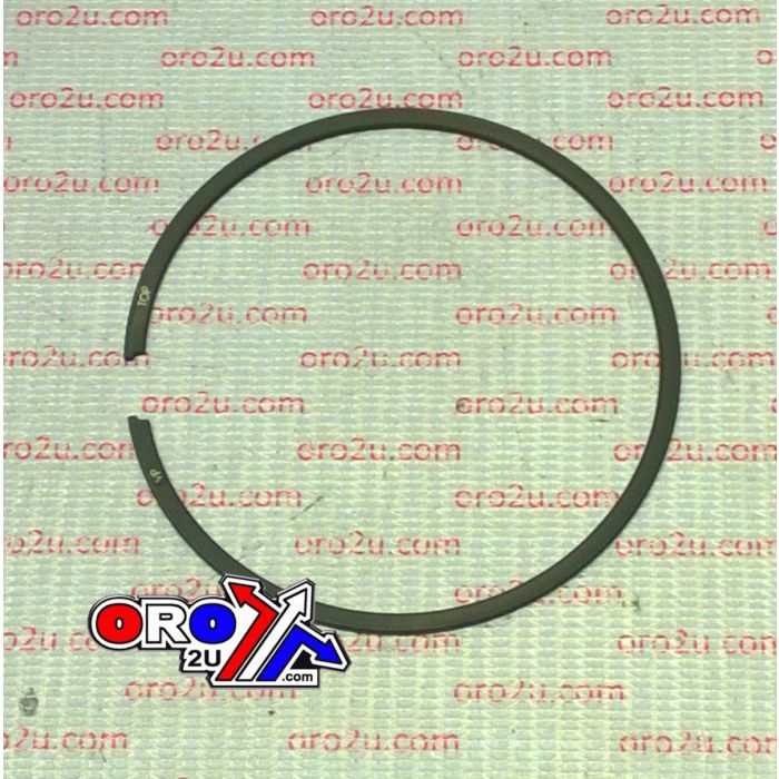 Ring Vertex 7600 Mm Säljs Styck 53515007600 Beta Provnoll Noll 270 Prov 53515007600K4