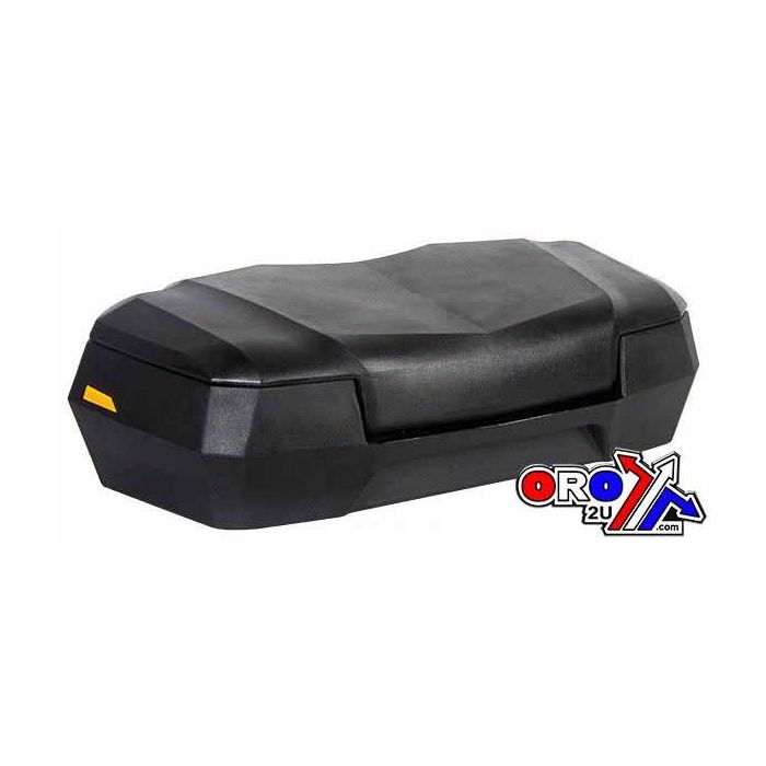 Atv Lastbox 66L 100X55X40