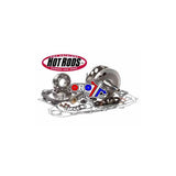 Vevaxel Bottenkit 13-15 Sxf250 Hot Rods Cbk0199 Ktm