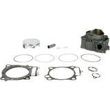 Cylinder Kit 100 02-08 Crf450 Works Honda 02-08 Crf450 Cylinder Works 11002-K01