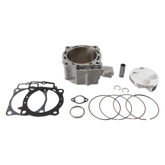 Cylinderkit 13-16 Crf450 99Mm Fungerar 478Cc 11006-K02