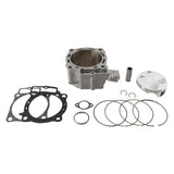 Cylinderkit 13-16 Crf450 99Mm Fungerar 478Cc 11006-K02