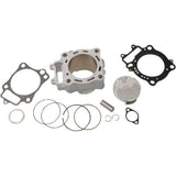 Cylinderkit 15-16 Kx250F 80 Works Cylinder 31006-K02 Big Bore Kx250F Kawasaki