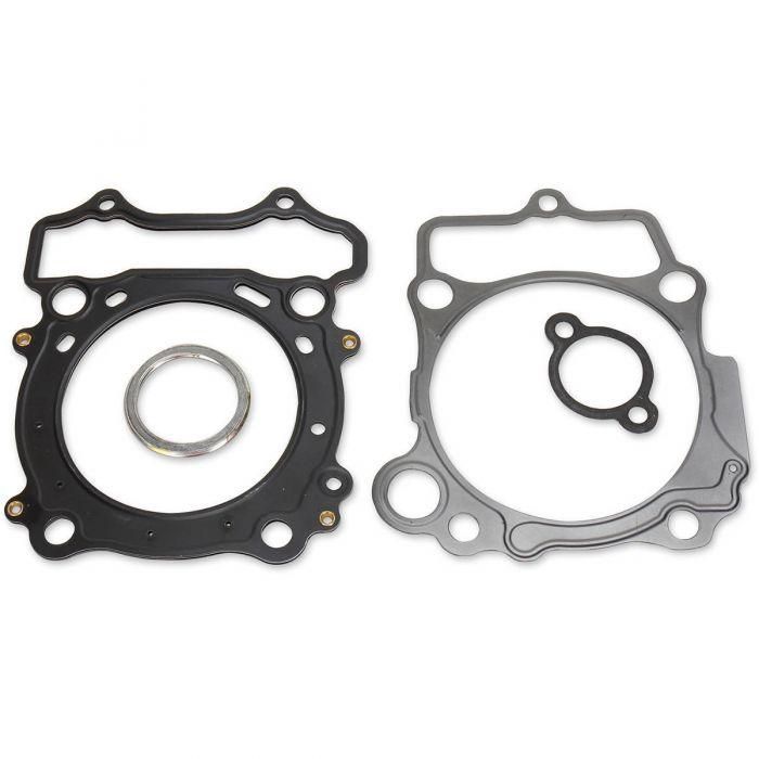 Packningstoppset Yzf250 14-18 Arbetscylinder 21010-G01 80Mm Wrf250 2015-2018 270 860Vg810023