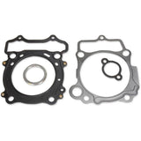 Packningstoppset Yzf250 14-18 Arbetscylinder 21010-G01 80Mm Wrf250 2015-2018 270 860Vg810023