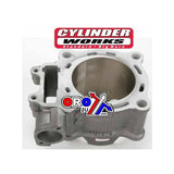 Endast Cylinder 04-09 Crf250 78 Works Cyclinder 10001 Std 12100-Krn-672 12100-Krn-730 12100-Krn-731 12100-Krn-732