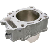 Endast Cylinder 09-18 Sx 65 Ktm Fungerar Cylinder 50005 Std