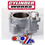 Endast Cylinder Yzf250 01-13 Works Cylinder Works 20002 Std 77Mm Wrf250 2001-2013