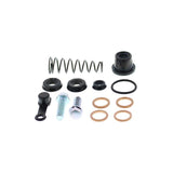 Brake Master Cyl Rebuild Kit Allballs Allballs 18-1094 Can-Am Outlander/Renegade 12-22 Bak