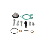 Kopplingsslav Cyl Ombyggsset Allballs Allballs 18-6015 Gasgas/Husky/Ktm 125-350 16-22