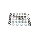 Swingarm Linkage Kit Beta Allballs 27-1187